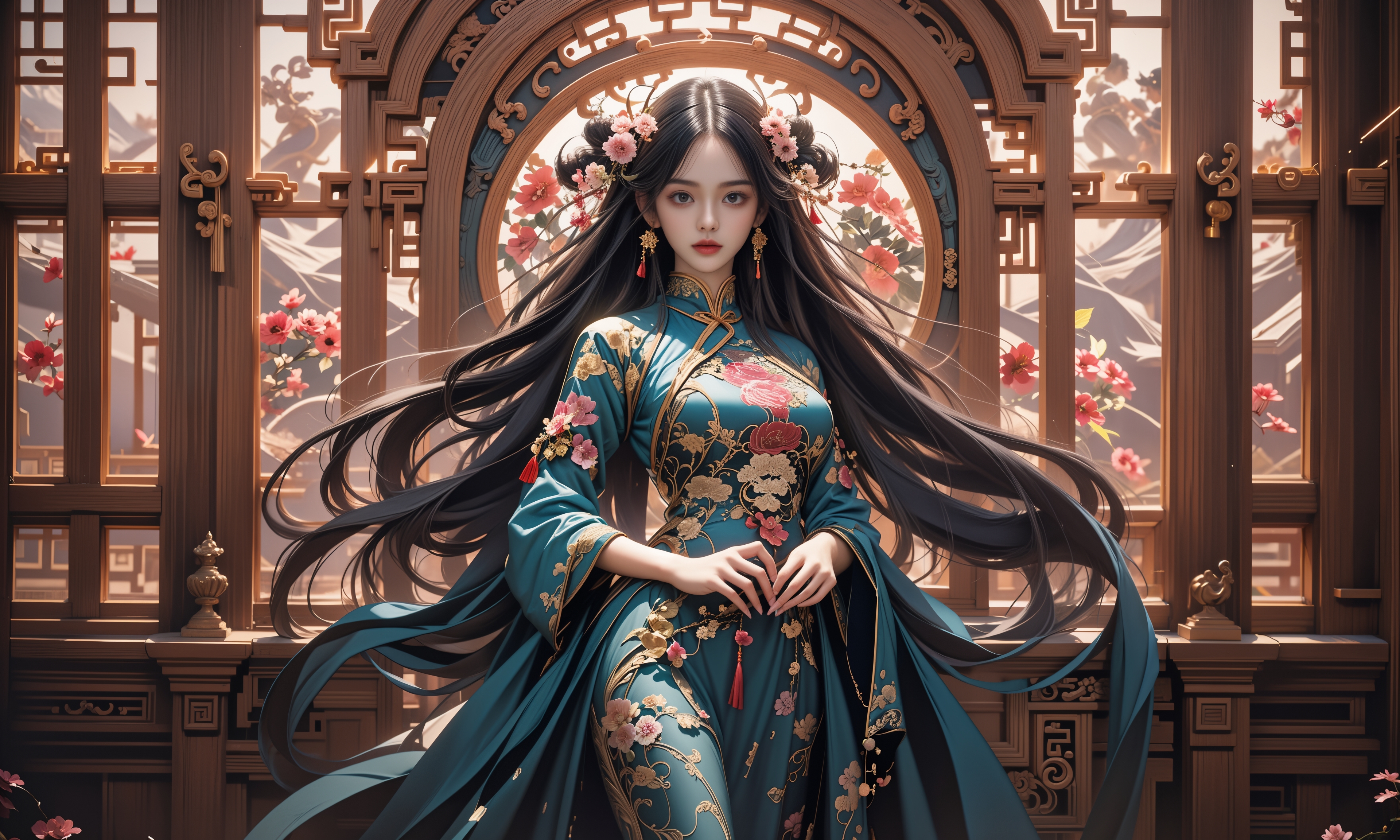 美团拼好饭日订单量突破3500万单 创新模式获点赞